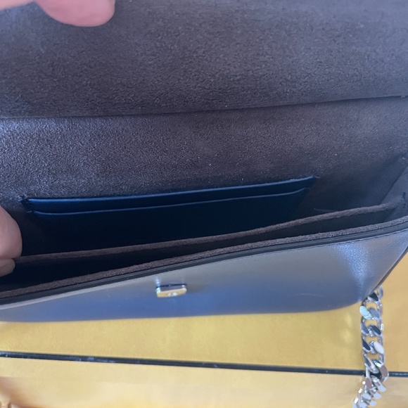 SOLD Fendi Flowerland Double Baguette Bag Micro - Picture 7 of 13